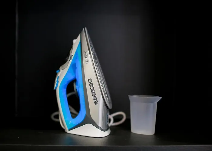 Le Victorien, T2 Hypercentre Chic Et Cosy, Wifi Par Sovalfi