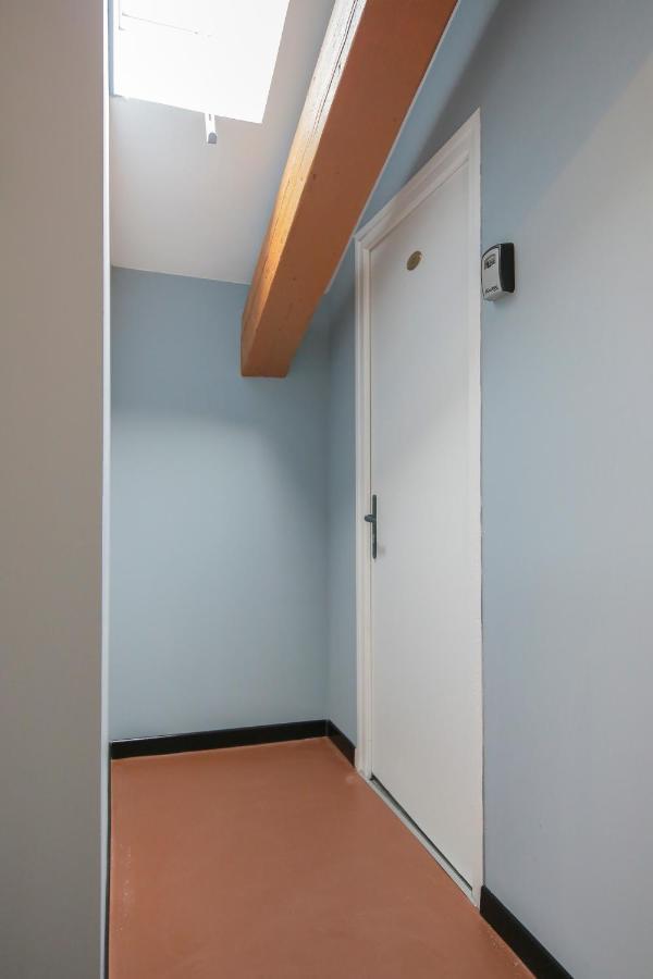 Le Victorien, T2 Hypercentre Chic Et Cosy, Wifi Par Sovalfi * Saint-Etienne (Loire)
